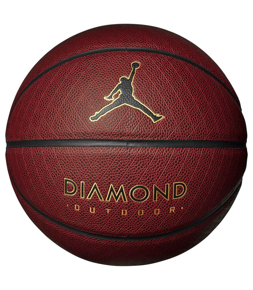 Baloncesto al aire libre Jordan Diamond