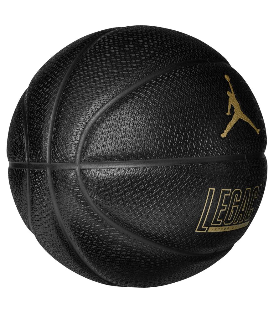 Jordan Legacy 2.0 Baloncesto