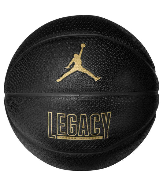 Jordan Legacy 2.0 Baloncesto