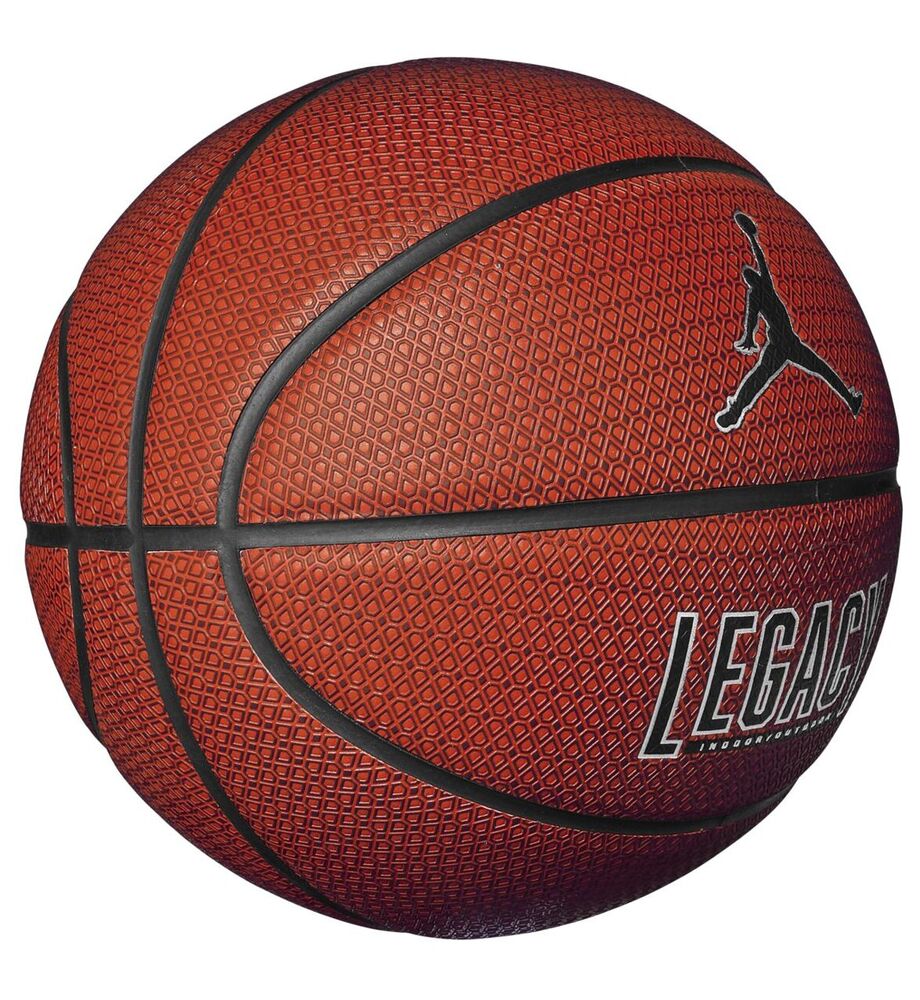 Jordan Legacy 2.0 Baloncesto