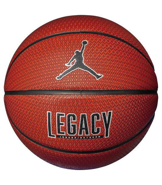 Jordan Legacy 2.0 Baloncesto