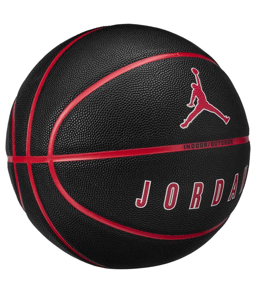 Jordan Ultimate 2.0 Baloncesto