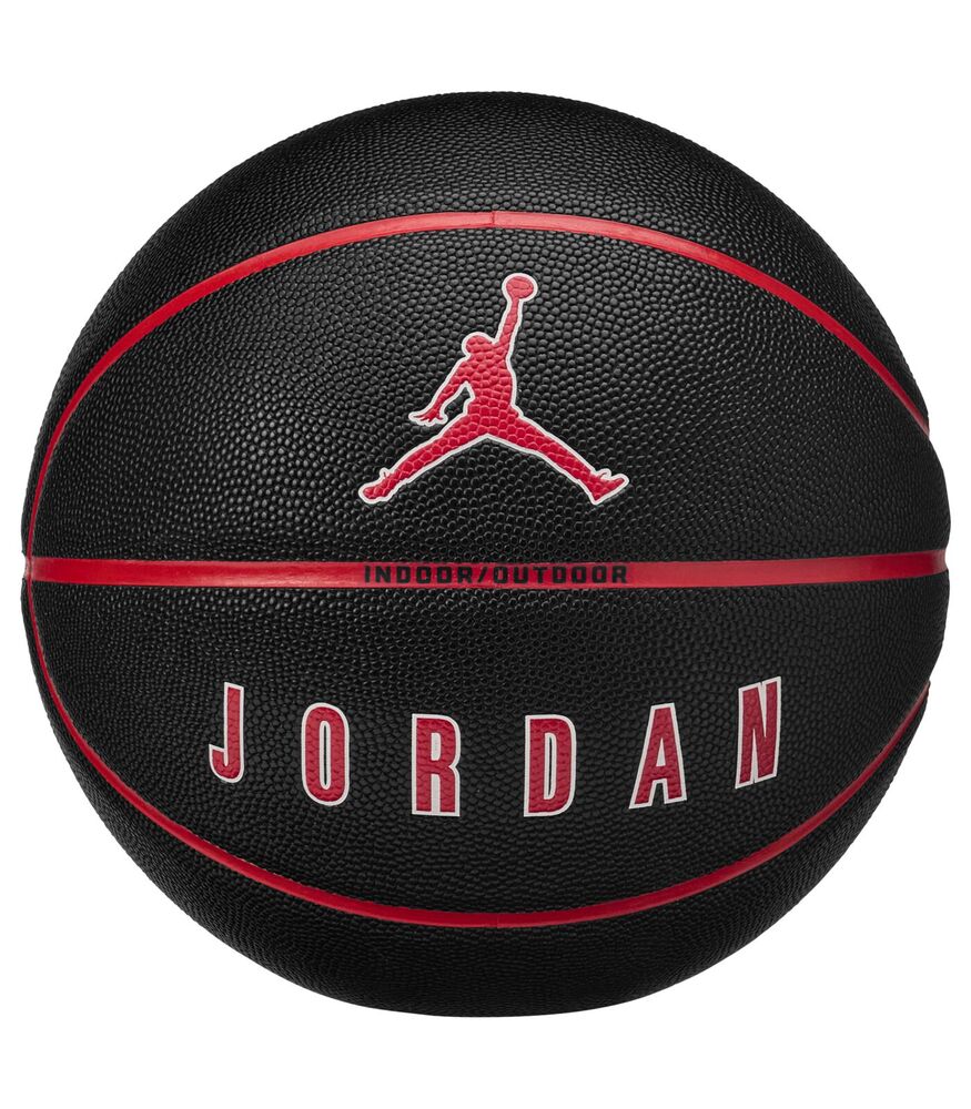 Jordan Ultimate 2.0 Baloncesto
