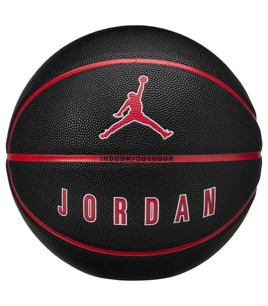 Jordan Ultimate 2.0 Baloncesto