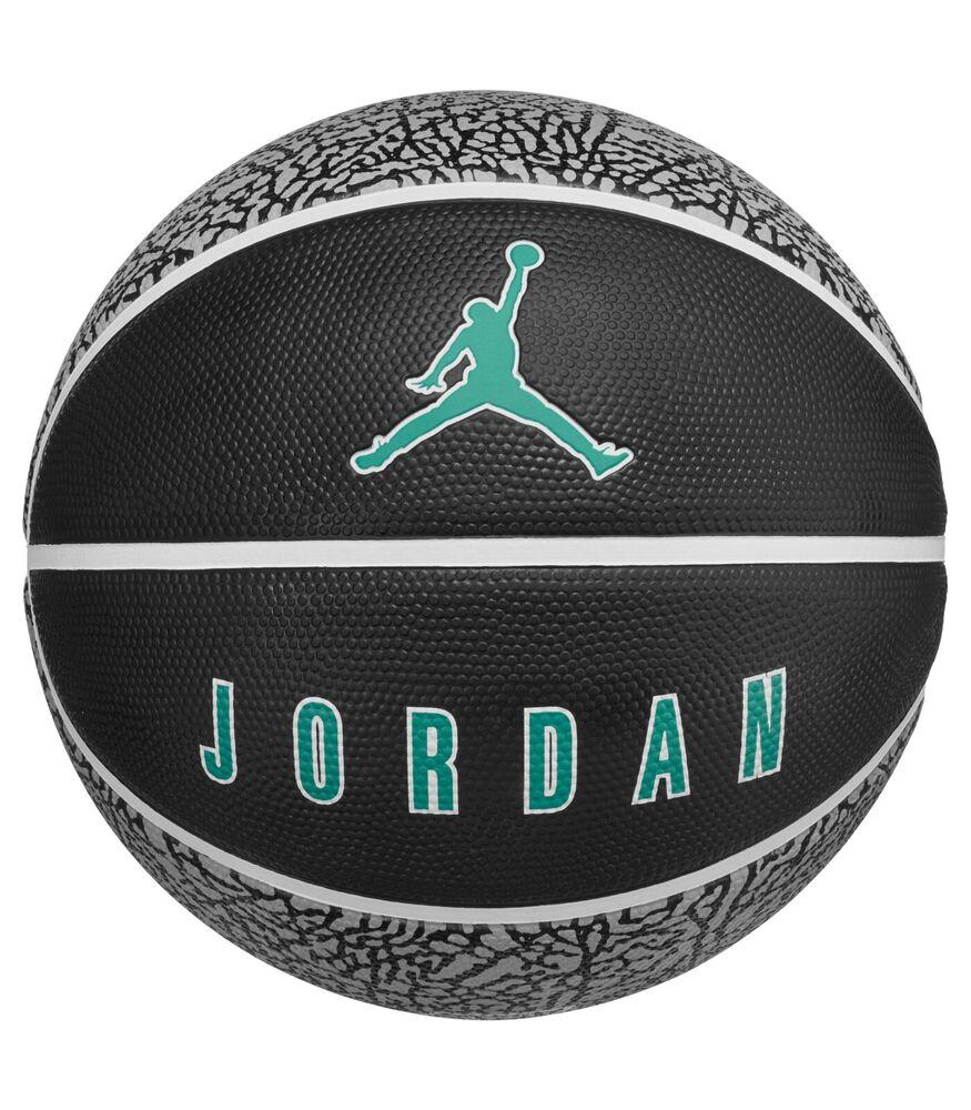 Baloncesto Jordan Playground 2.0