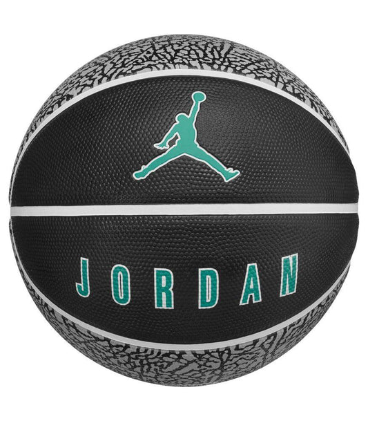 Baloncesto Jordan Playground 2.0