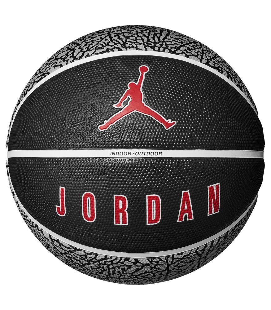 Baloncesto Jordan Playground 2.0