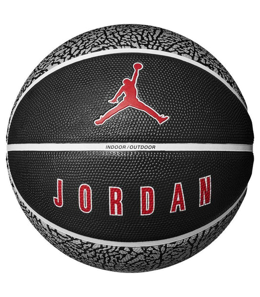 Baloncesto Jordan Playground 2.0
