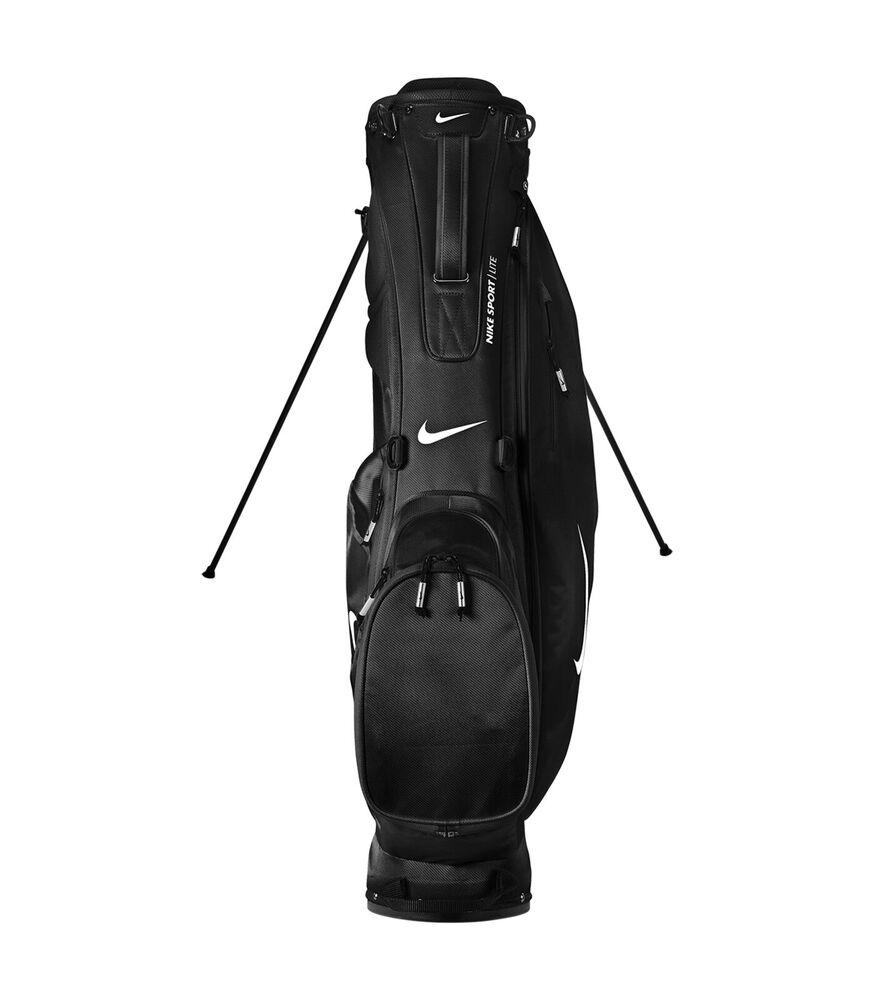 Sac de Golf Nike Lite