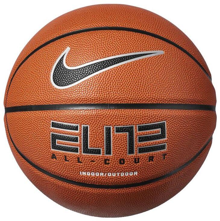 Baloncesto Nike Elite All Court