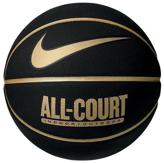 Baloncesto Nike Everyday All Court