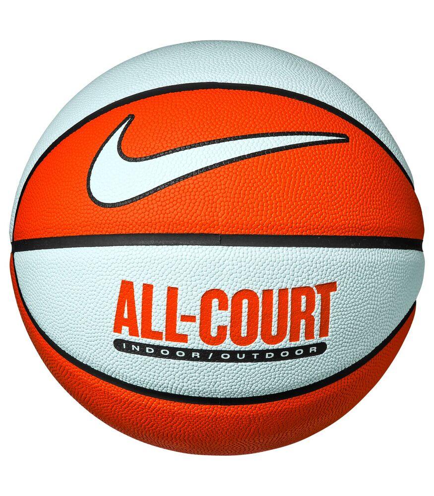 Nike Everyday All Court Basketball