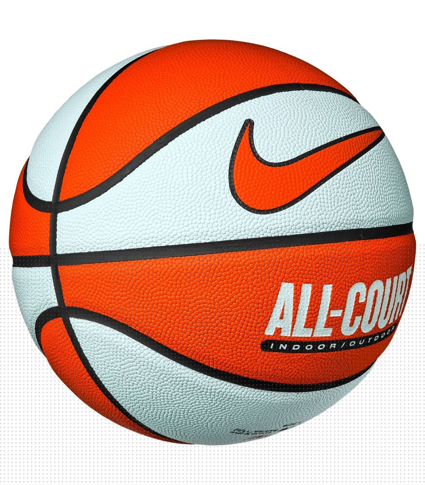Nike Everyday All Court Basketball