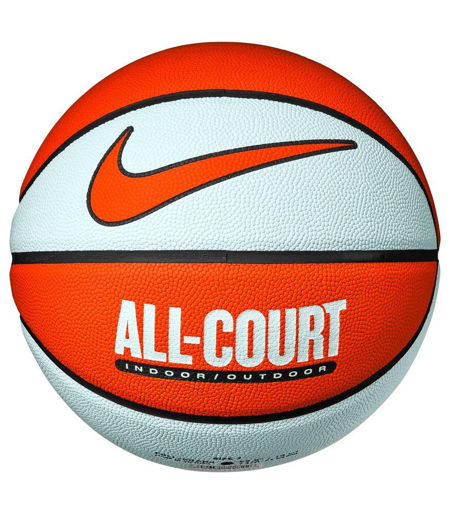 Nike Everyday All Court Basketball