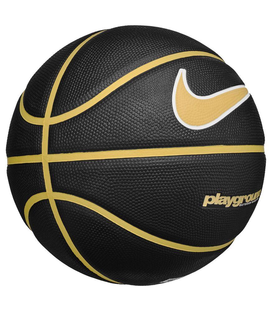 Baloncesto Nike Everyday Playground