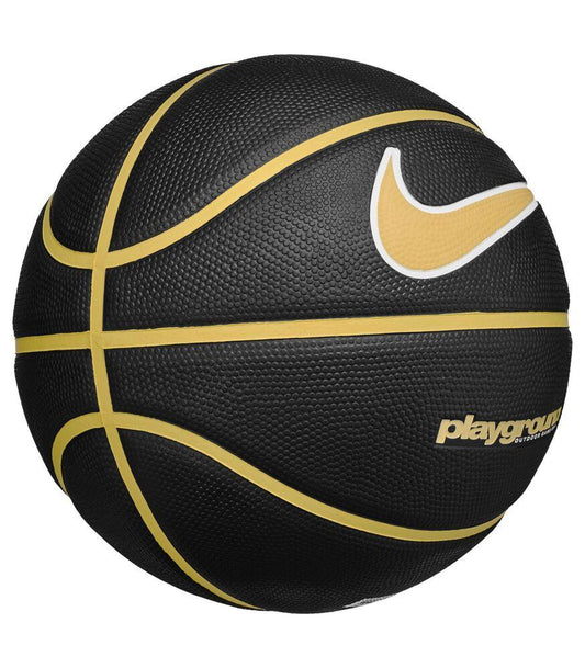 Baloncesto Nike Everyday Playground