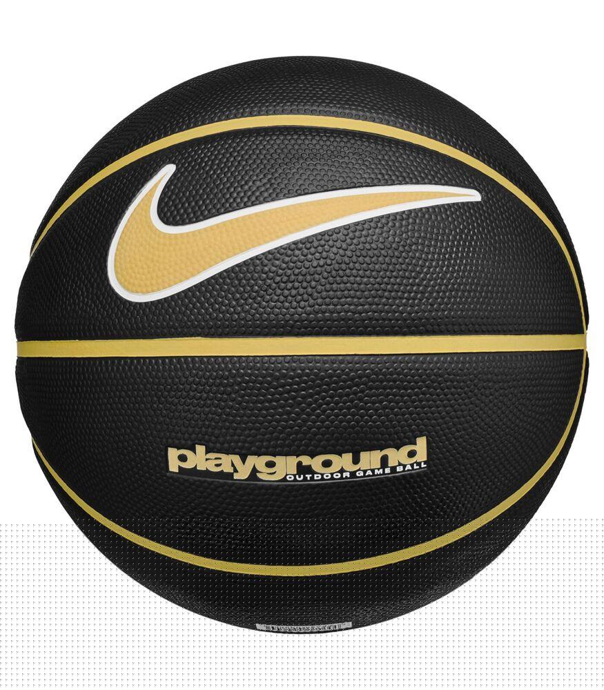 Baloncesto Nike Everyday Playground