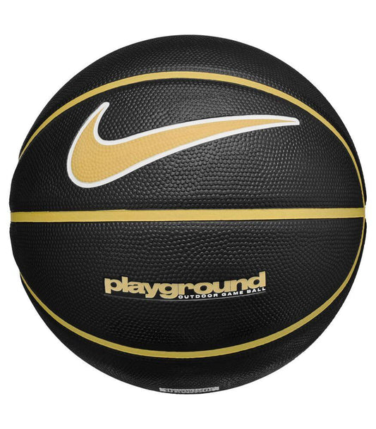 Baloncesto Nike Everyday Playground