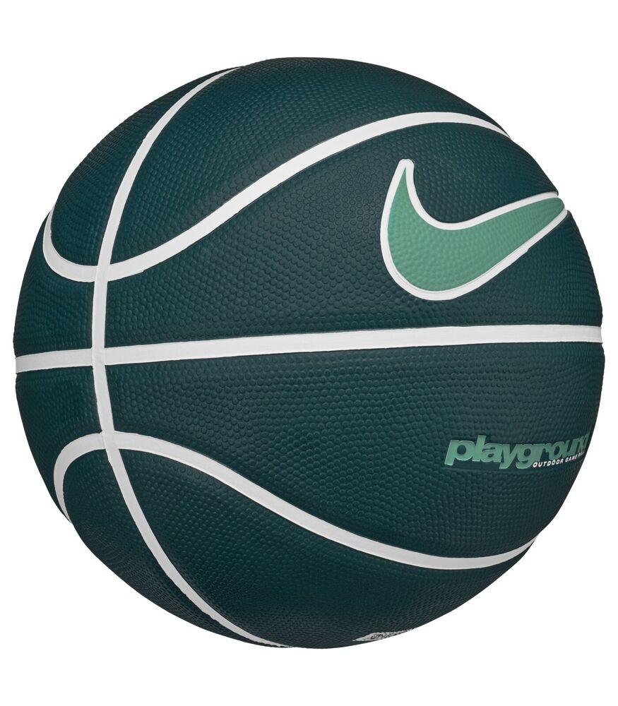 Baloncesto Nike Everyday Playground