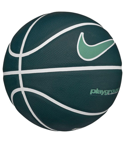 Baloncesto Nike Everyday Playground
