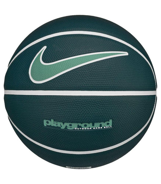 Baloncesto Nike Everyday Playground