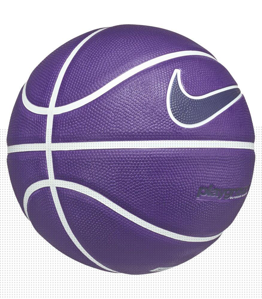 Baloncesto Nike Everyday Playground