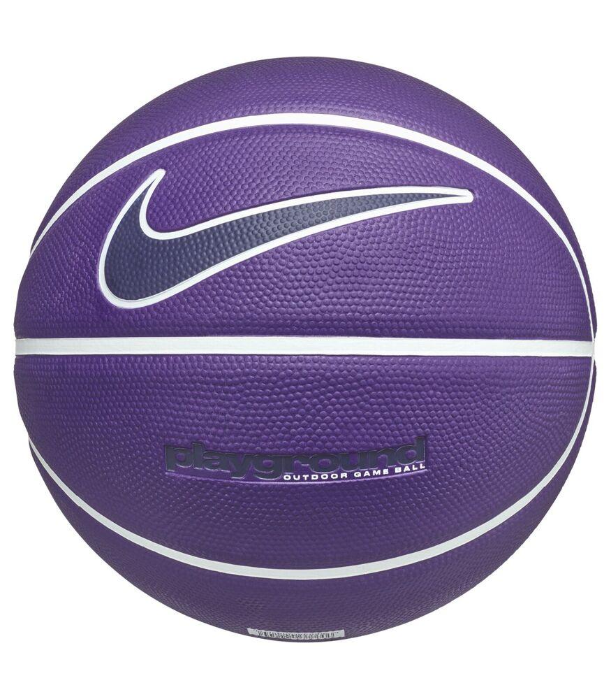 Baloncesto Nike Everyday Playground