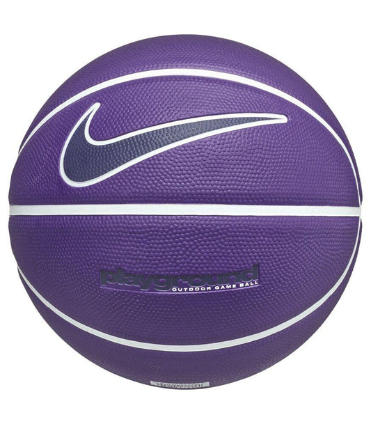 Baloncesto Nike Everyday Playground