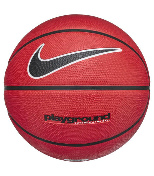 Baloncesto Nike Everyday Playground