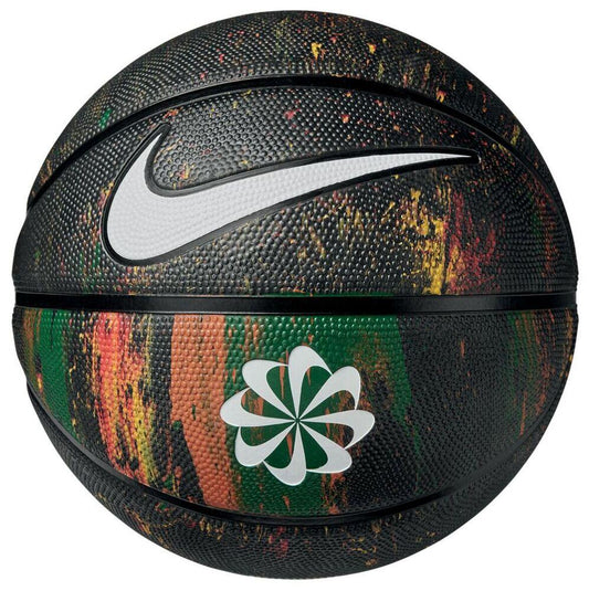 Baloncesto Nike Everyday Playground Nature