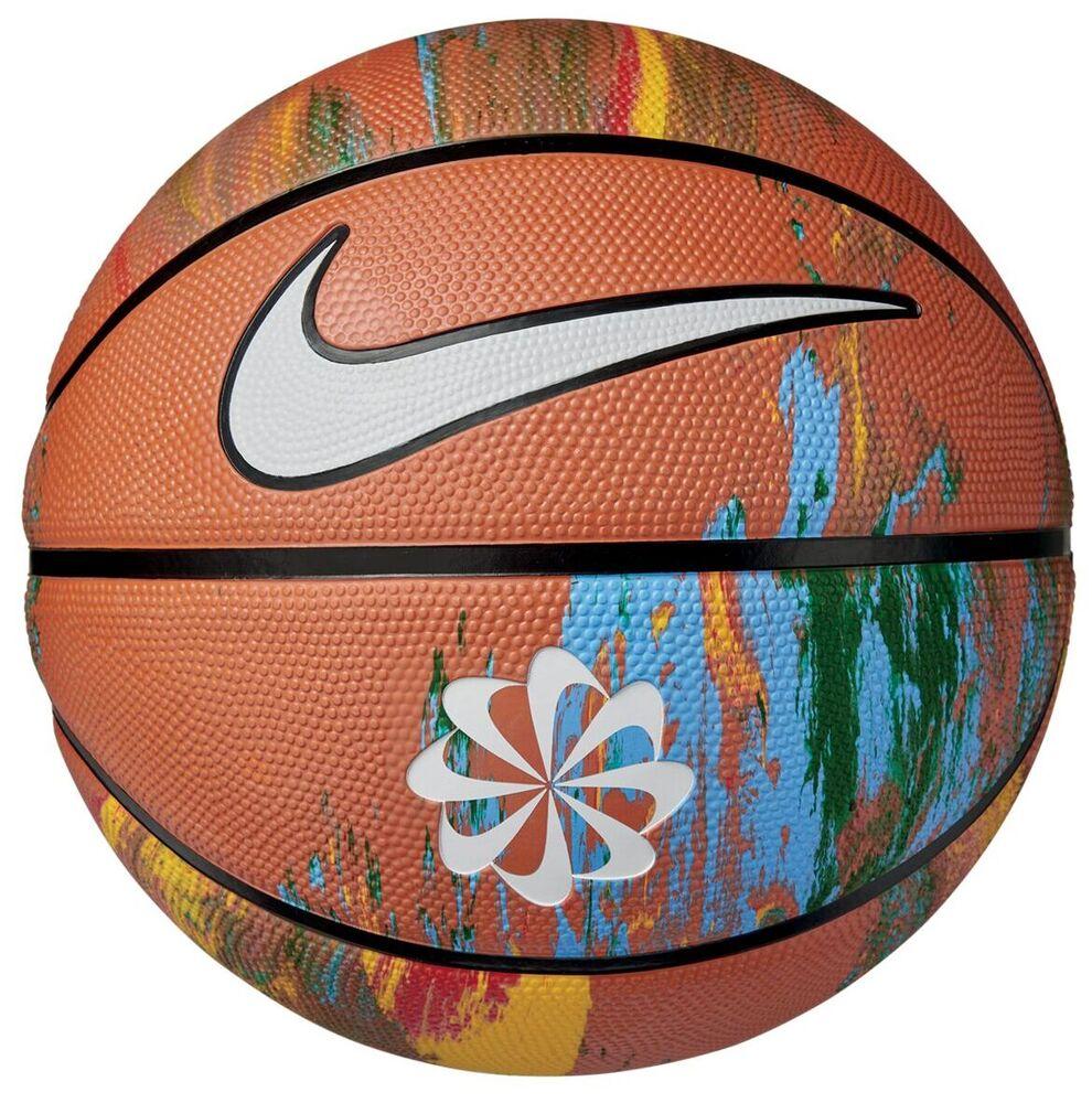 Baloncesto Nike Everyday Playground Nature