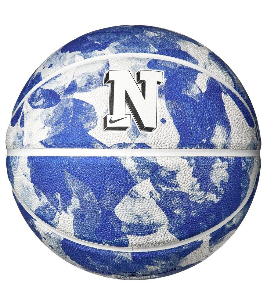 Baloncesto Nike PRM Energy