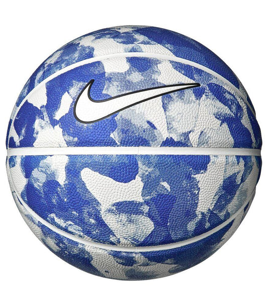Baloncesto Nike PRM Energy