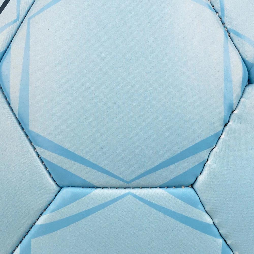 Balón de balonmano Select Campo DB V24 T0