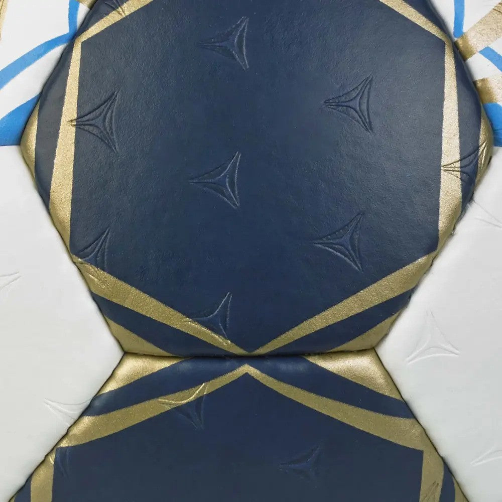 Balón de balonmano Select Ultimate EHF 2025/26 T2