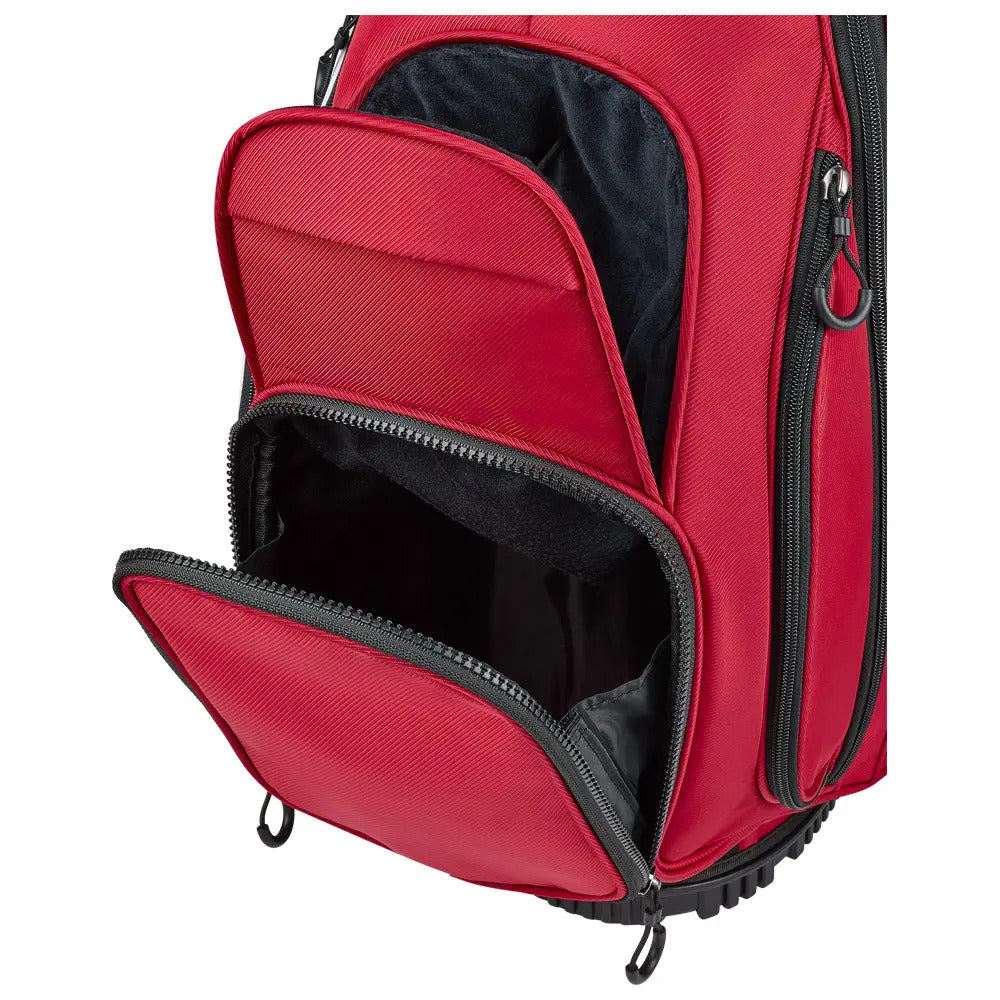 Sac de golf Trépied Wilson Talus 5