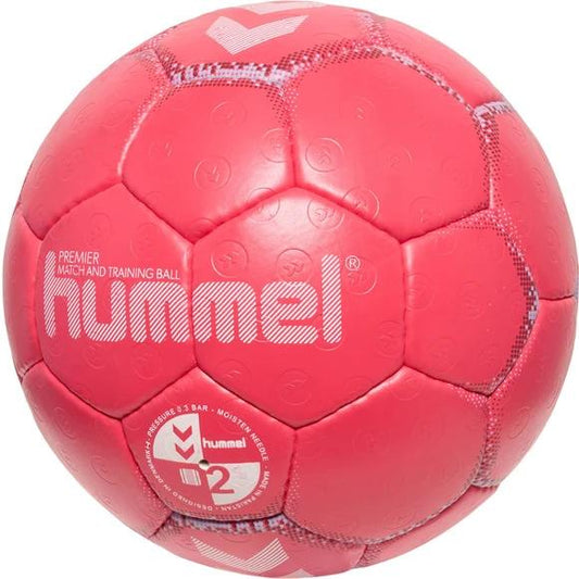 Balonmano Hummel Premier HB