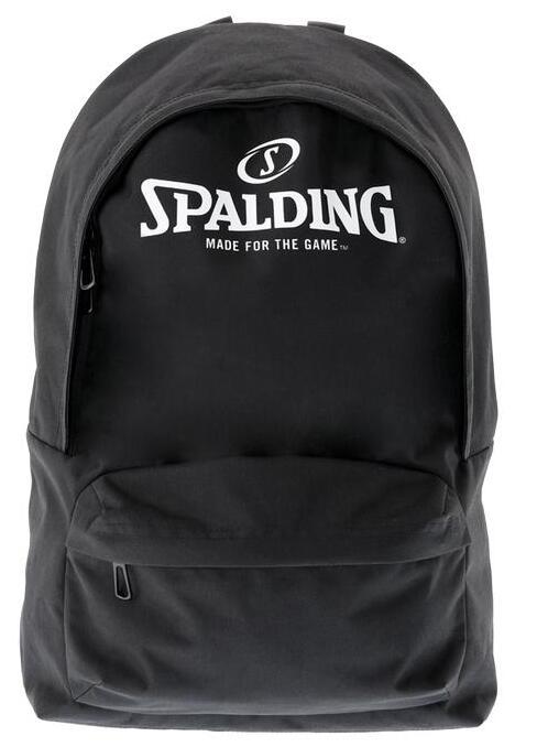 Bolsa de baloncesto Spalding Team de 20 litros