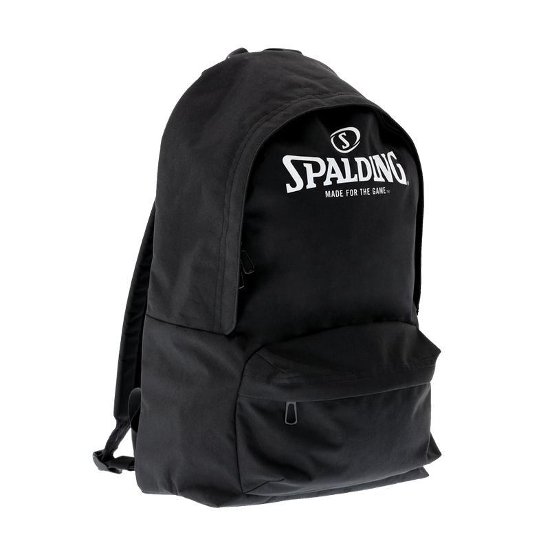 Bolsa de baloncesto Spalding Team de 20 litros