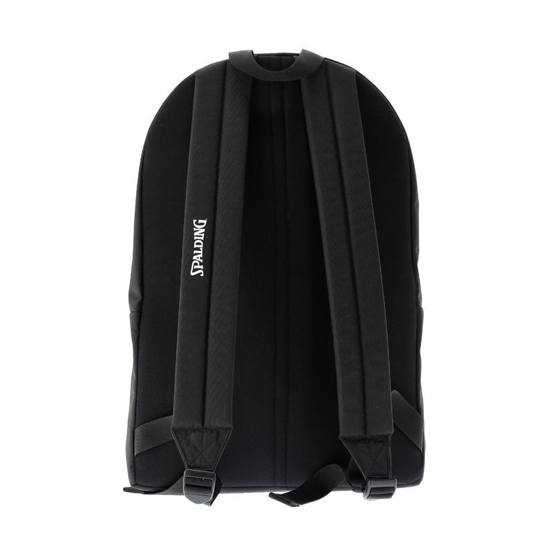 Bolsa de baloncesto Spalding Team de 20 litros