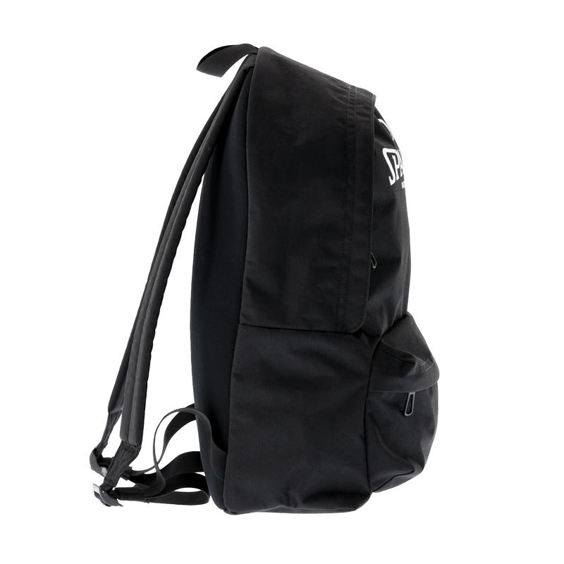 Bolsa de baloncesto Spalding Team de 20 litros