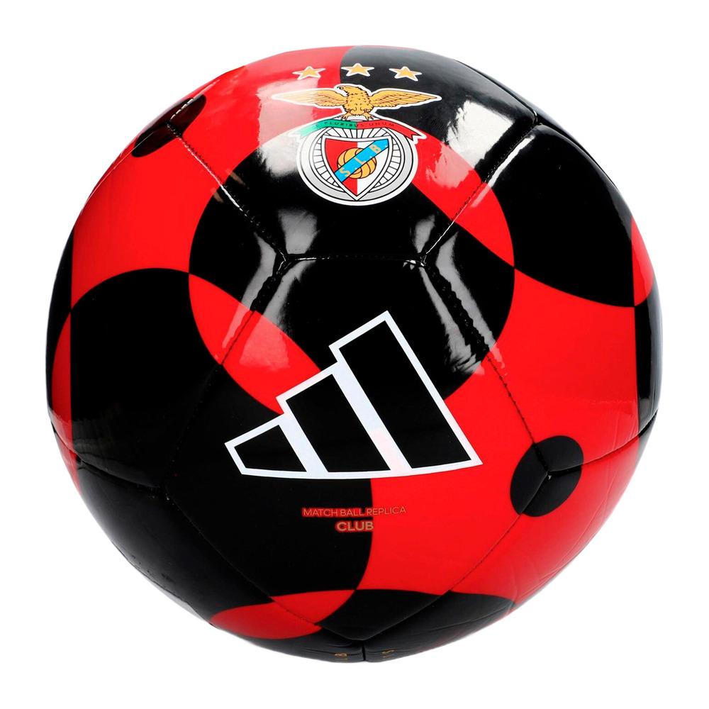 Balón de fútbol Adidas SL Benfica 2025/26