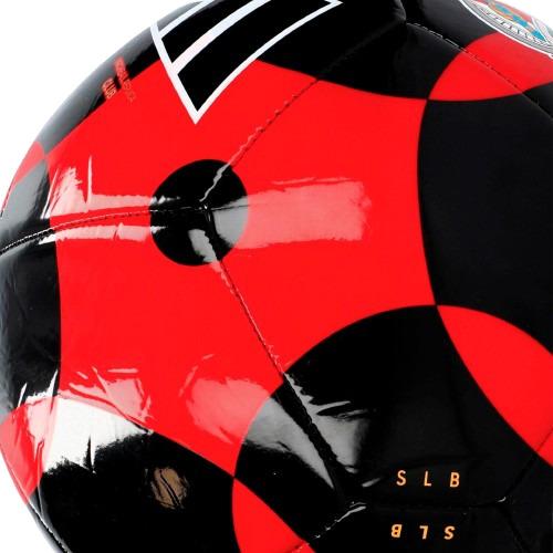 Balón de fútbol Adidas SL Benfica 2025/26