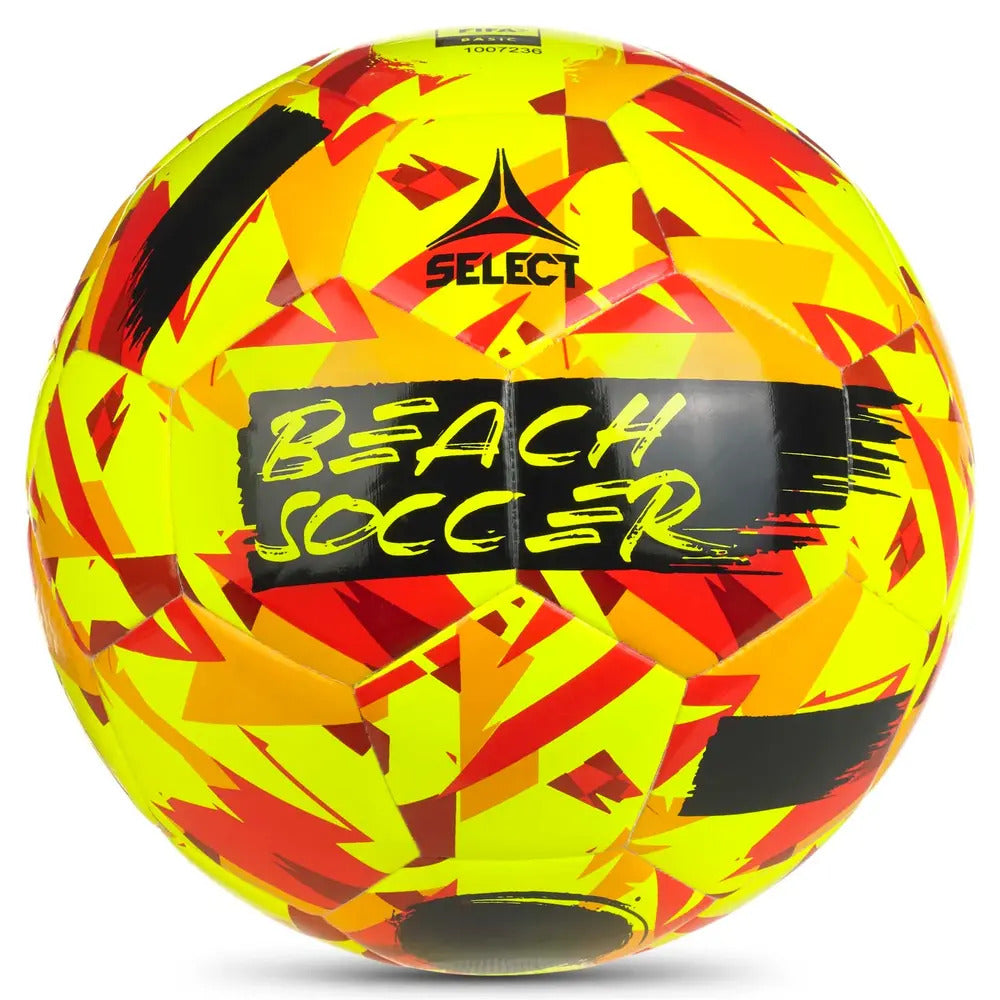 Ballon de Football Select Beach Soccer