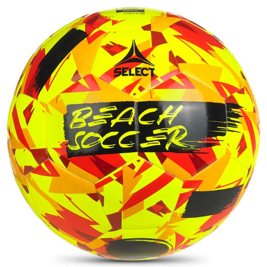 Ballon de Football Select Beach Soccer