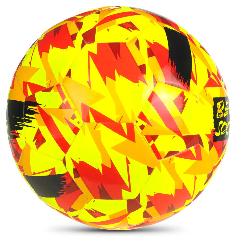 Ballon de Football Select Beach Soccer