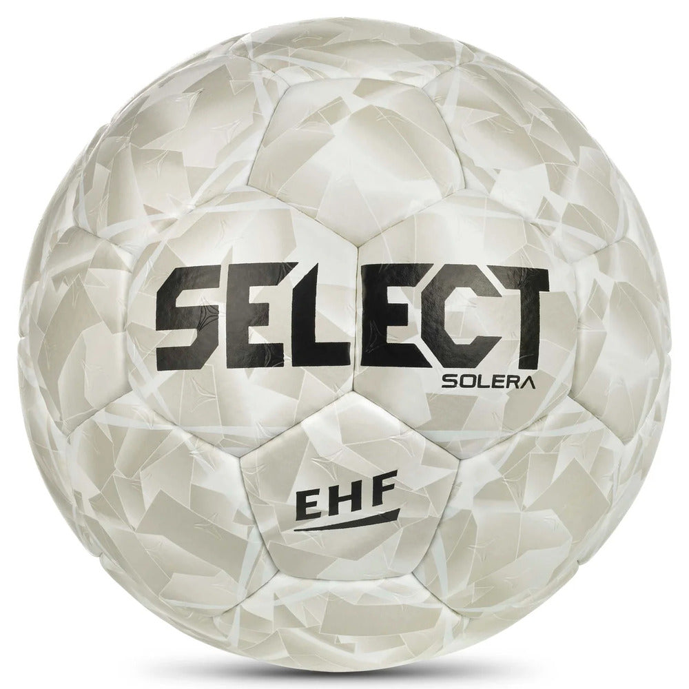 Ballon de Handball Select Solera V26 T3