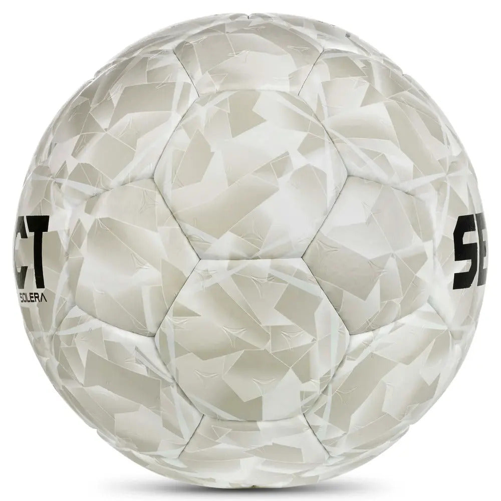 Ballon de Handball Select Solera V26 T3