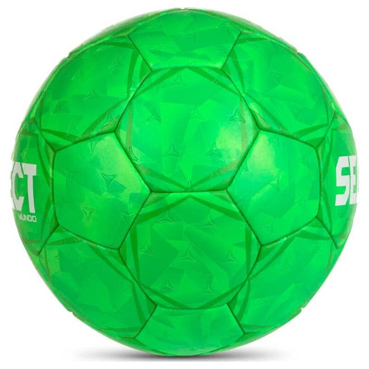 Ballon de Handball Select Mundo EHF 2026/28 T3
