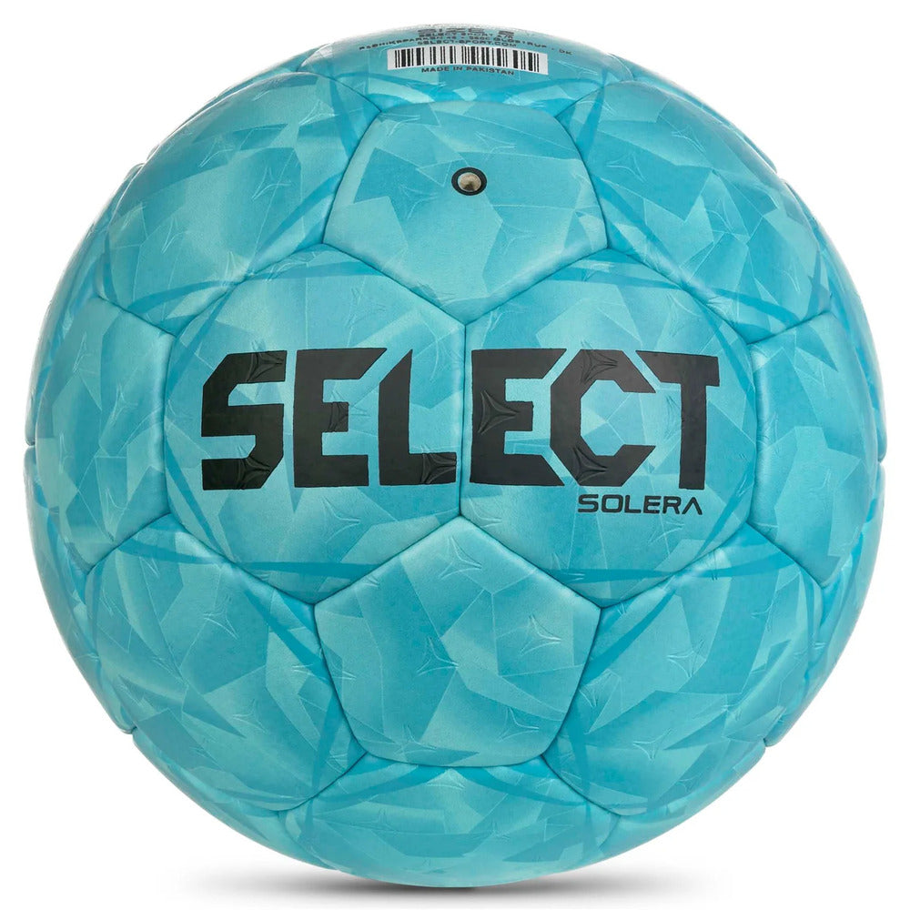 Ballon de Handball Select Solera V26 T3